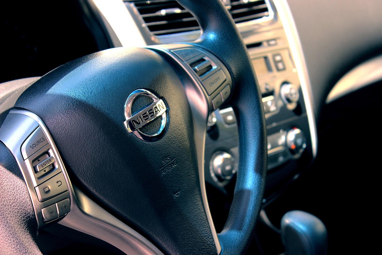 Professional truck accessories and wheels